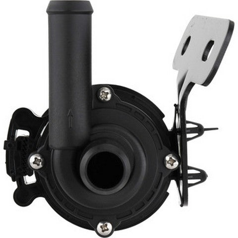 Dayco Drive Motor Inverter Cooler Water Pump  DEP1058