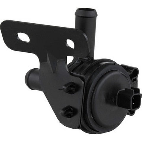 https://www.ShowMeThePartsdb.com/bin/images/Dayco/DEP1058Left.jpg