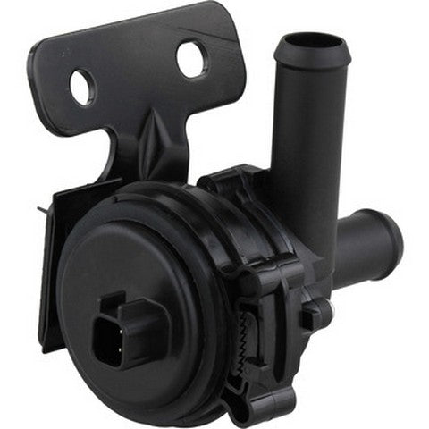 Dayco Drive Motor Inverter Cooler Water Pump  DEP1058