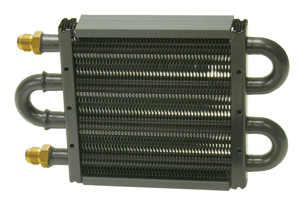 Derale 13309 Series 7000 Cooler