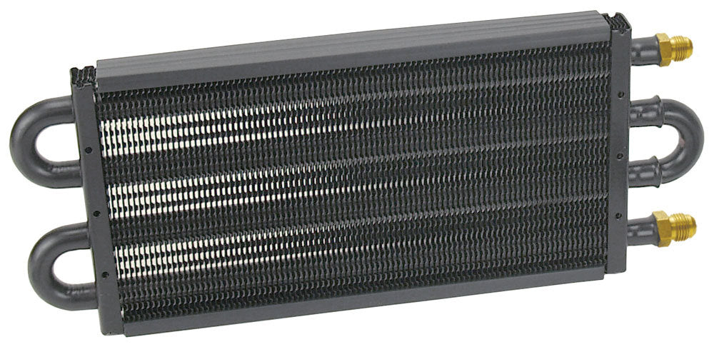 Derale 13311 Series 7000 Transmission Cooler Kit