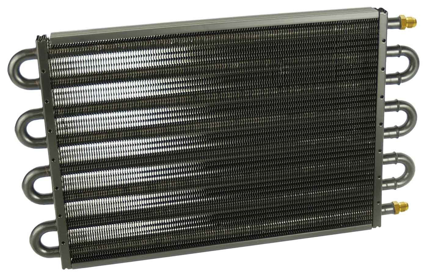 Derale 13314 Series 7000 Transmission Cooler Kit