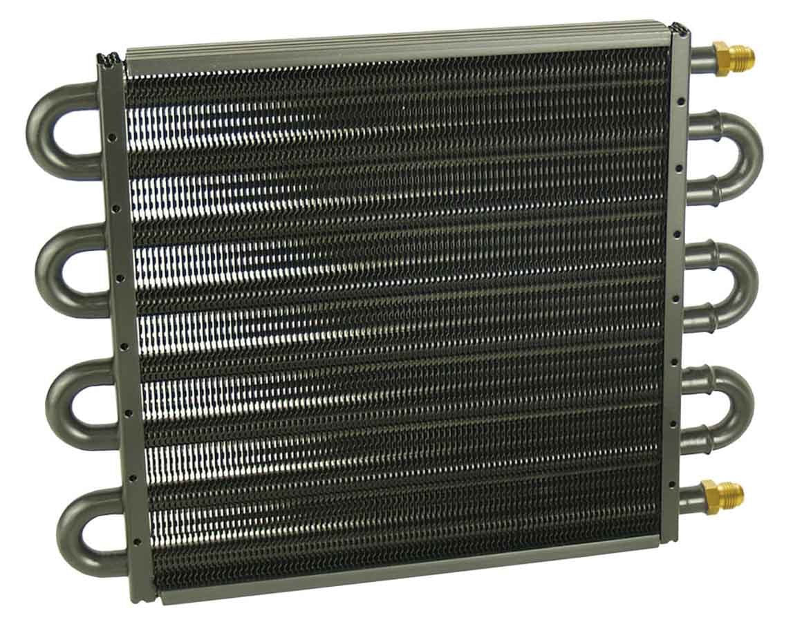Derale 13317 Series 7000 Transmission Cooler