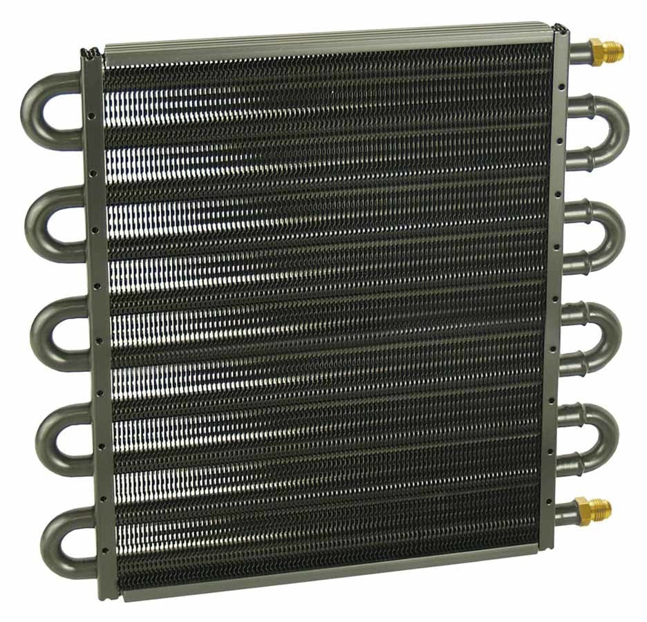 Derale 13318 Series 7000 Transmission Cooler