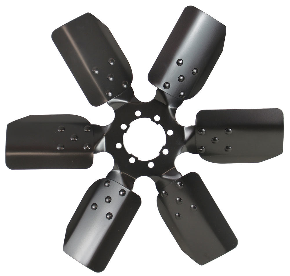 Derale 17917 Fan Clutch Fan