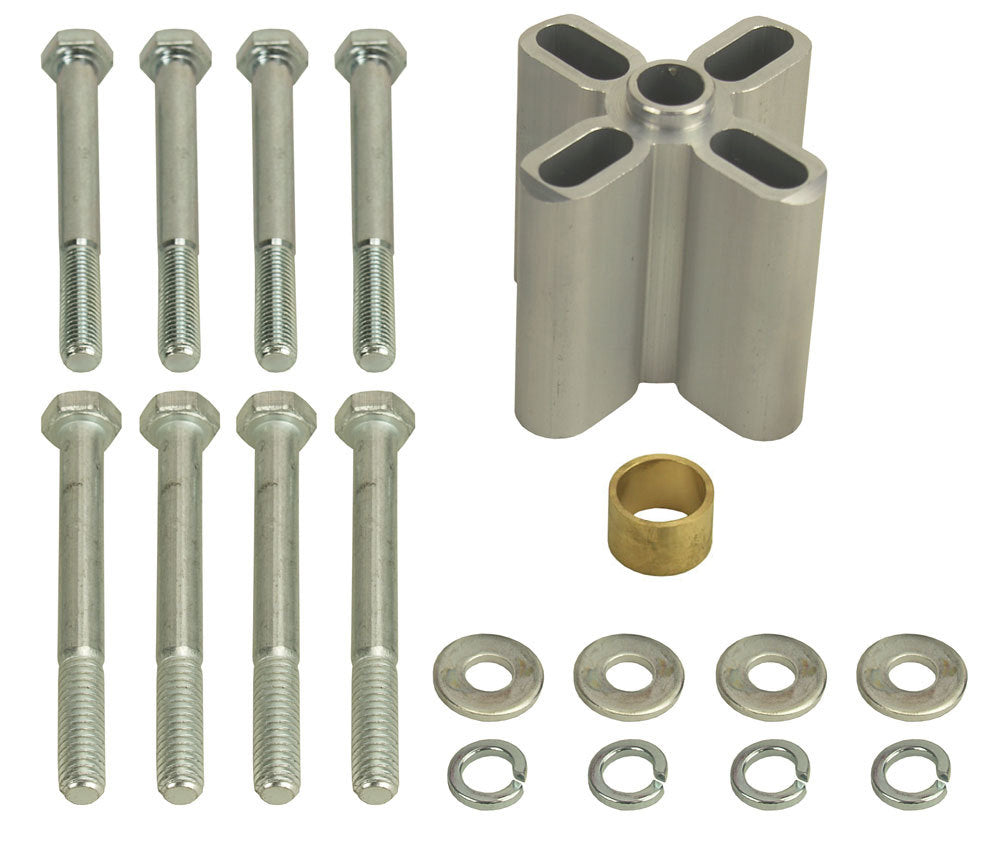 Derale 31540 Belt Fan Spacer