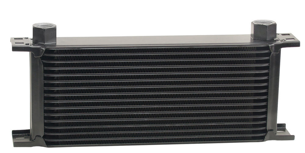 Derale 51678 16 Row Series 10000 Cooler