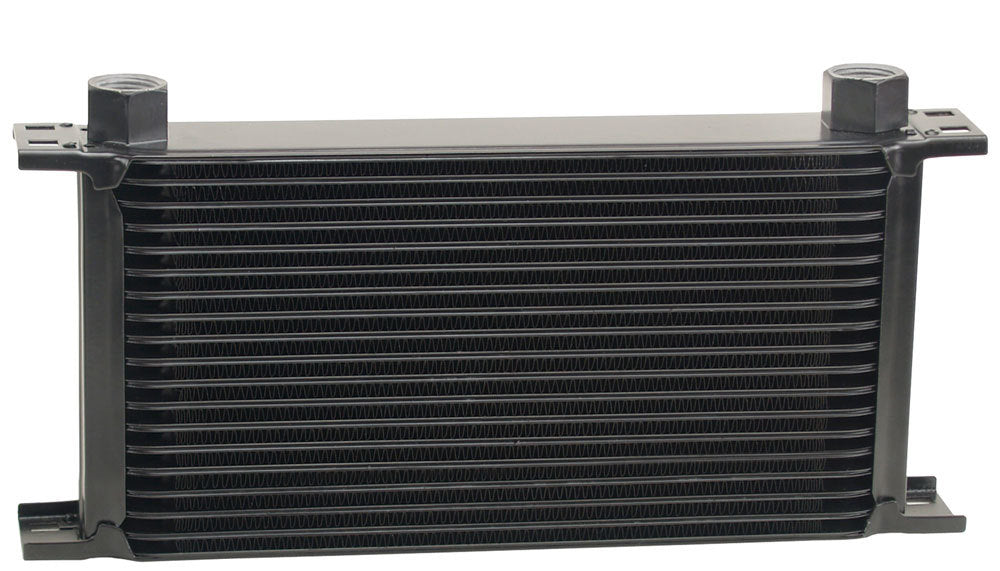 Derale 51978 19 Row Series 10000 Cooler