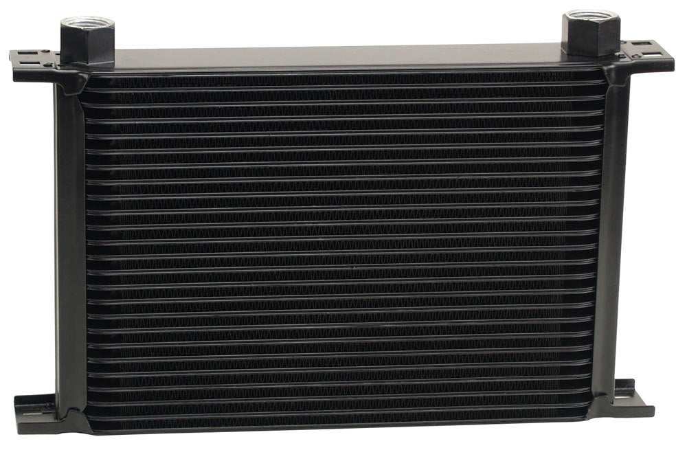 Derale 52578 25 Row Series 10000 Cooler