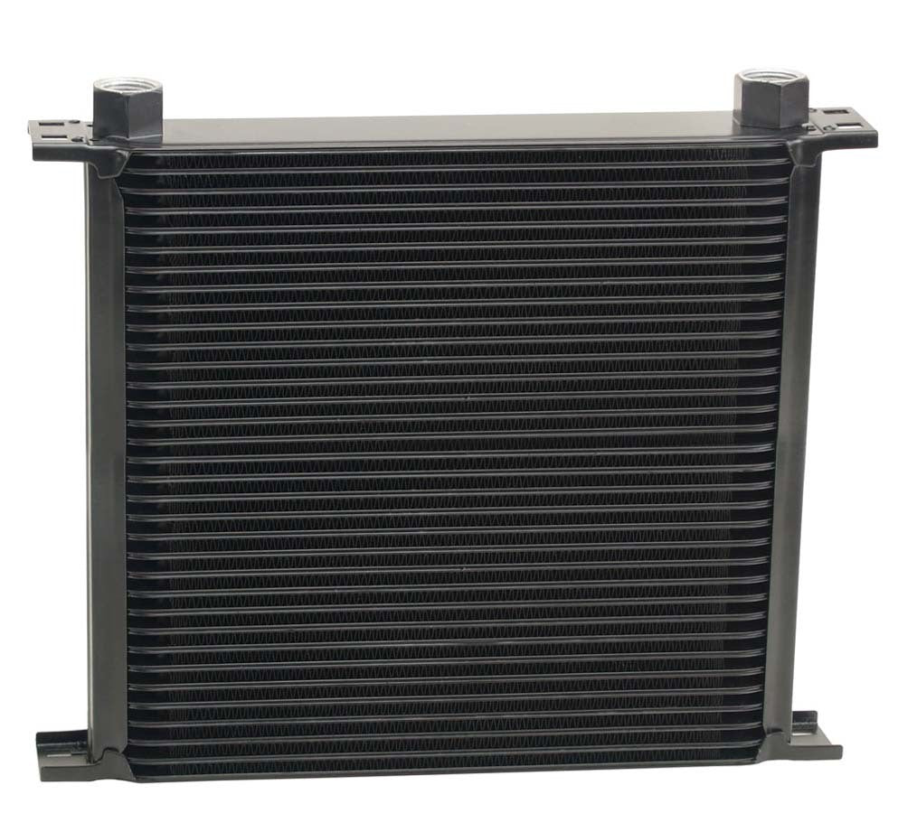 Derale 53478 34 Row Series 10000 Cooler