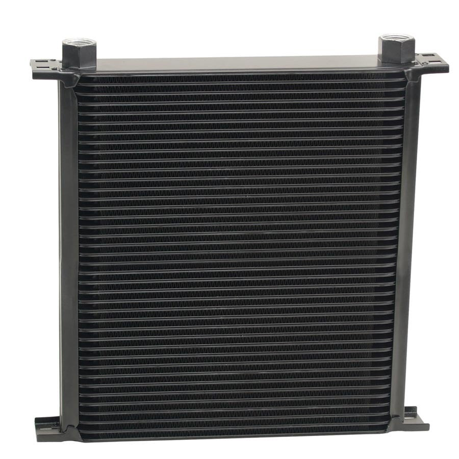 Derale 54078 40 Row Series 10000 Cooler