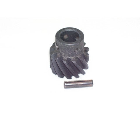 Melling Engine Oil Pump Drive Gear  DG-62C