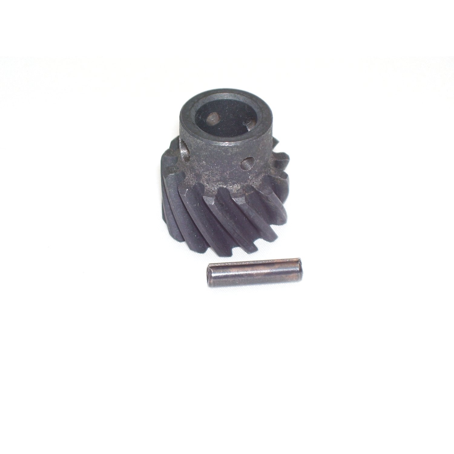 Melling Engine Oil Pump Drive Gear  DG-62C