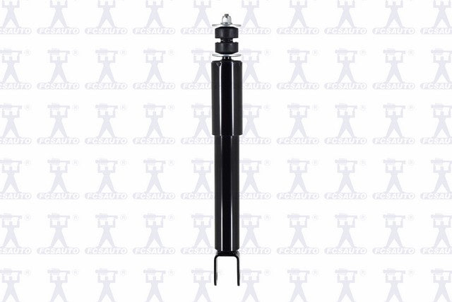 Focus Auto Parts Suspension Shock Absorber  DG341531