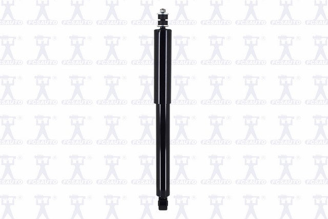 Focus Auto Parts Suspension Shock Absorber  DG341551