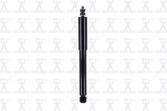 Focus Auto Parts Suspension Shock Absorber  DG341653