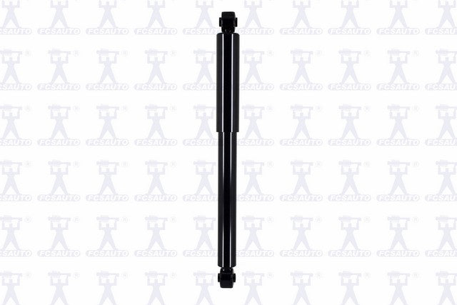 Focus Auto Parts Suspension Shock Absorber  DG342476
