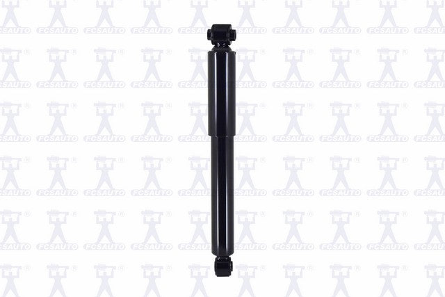 Focus Auto Parts Suspension Shock Absorber  DG551343