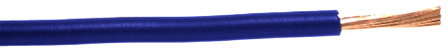 Deka Primary Wire  02418