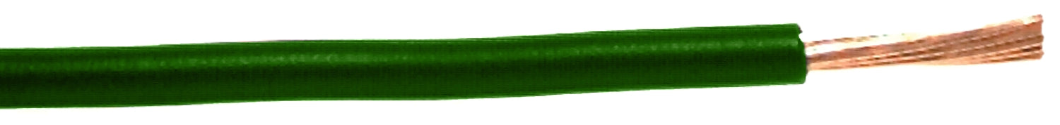 Deka Primary Wire  02369
