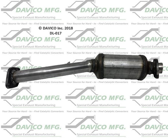 https://www.ShowMeThePartsdb.com/bin/images/Davico/DL-017-13.jpg
