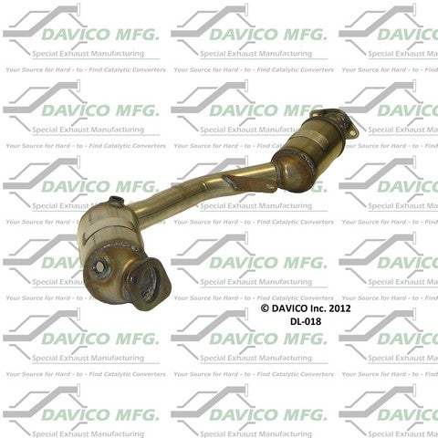 https://www.ShowMeThePartsdb.com/bin/images/Davico/DL-018-2.jpg