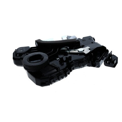 AISIN Door Lock Actuator Motor  DLT-116
