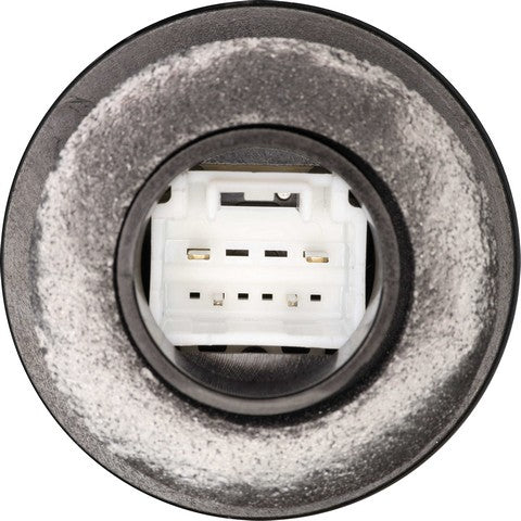 https://www.ShowMeThePartsdb.com/bin/images/Aisin/DLT-141_Connector.jpg