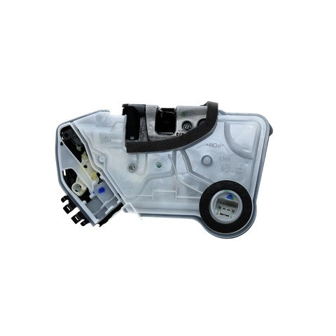 AISIN Door Lock Actuator Motor  DLT-146