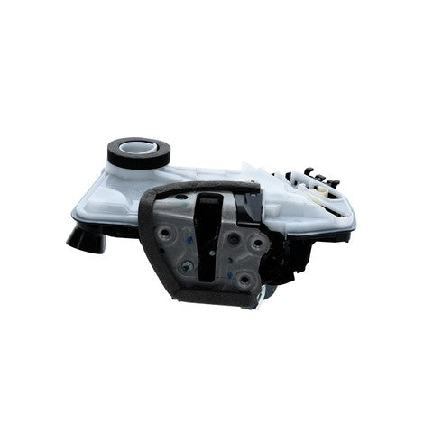 AISIN Door Lock Actuator Motor  DLT-146