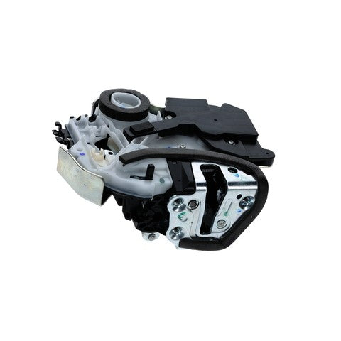 AISIN Door Lock Actuator Motor  DLT-149