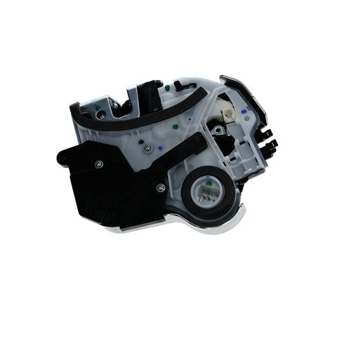 AISIN Door Lock Actuator Motor  DLT-149