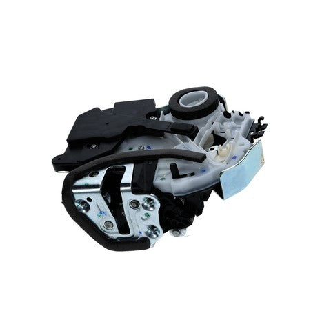 AISIN Door Lock Actuator Motor  DLT-154