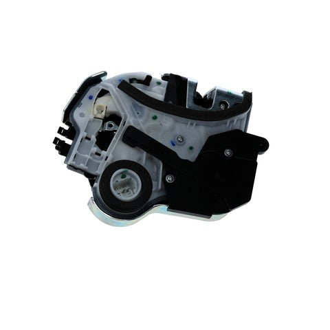 AISIN Door Lock Actuator Motor  DLT-154