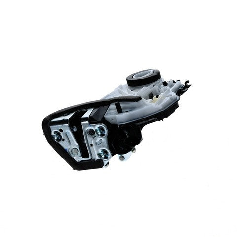 AISIN Door Lock Actuator Motor  DLT-156