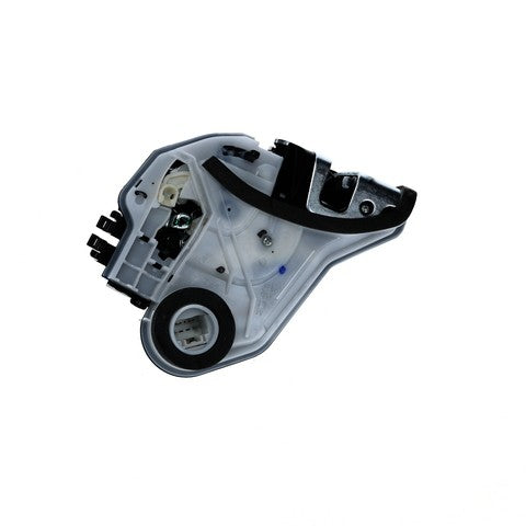 AISIN Door Lock Actuator Motor  DLT-156