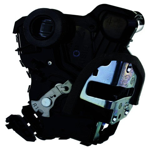 AISIN Door Lock Actuator Motor  DLT-116