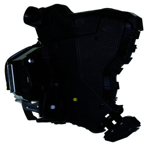 https://www.ShowMeThePartsdb.com/bin/images/Aisin/DLT116-2.jpg