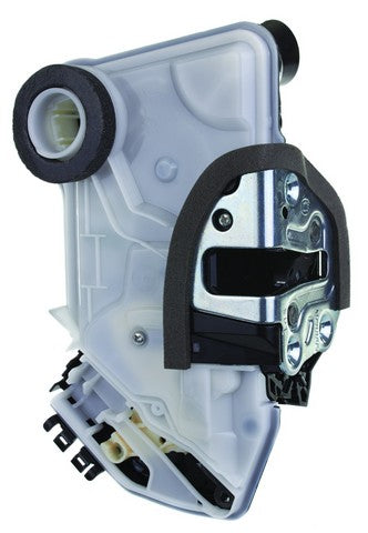 AISIN Door Lock Actuator Motor  DLT-117