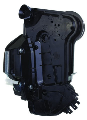 AISIN Door Lock Actuator Motor  DLT-117