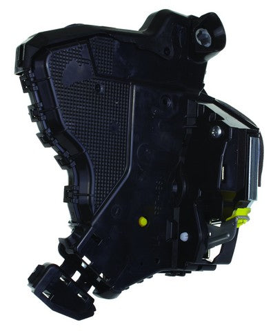 https://www.ShowMeThePartsdb.com/bin/images/Aisin/DLT118-2.jpg