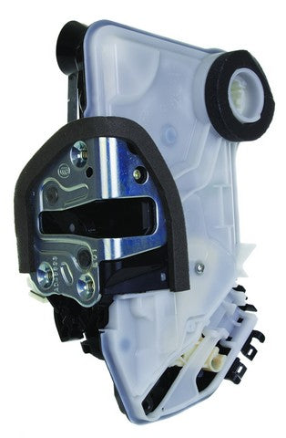 AISIN Door Lock Actuator Motor  DLT-119