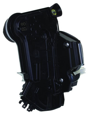 AISIN Door Lock Actuator Motor  DLT-119