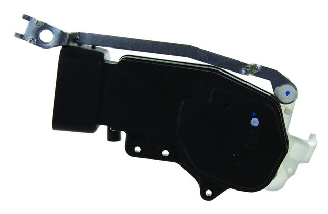 AISIN Door Lock Actuator Motor  DLT-130