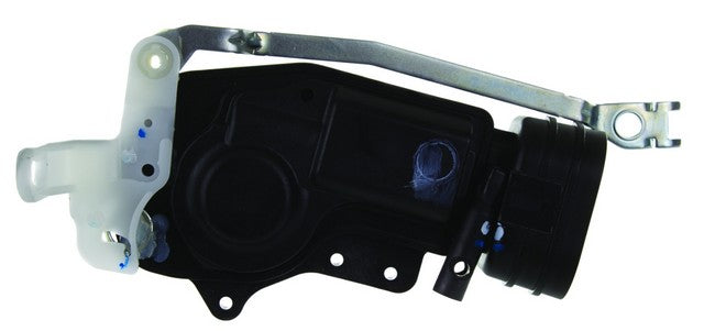 AISIN Door Lock Actuator Motor  DLT-130