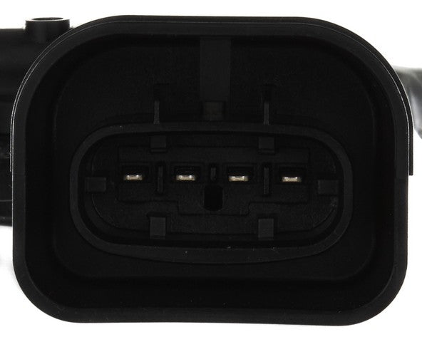 https://www.ShowMeThePartsdb.com/bin/images/Aisin/DLT130-3.jpg