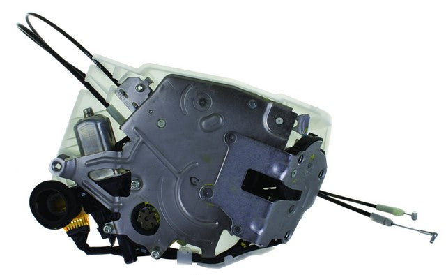 AISIN Sliding Door Lock Actuator  DLT-131
