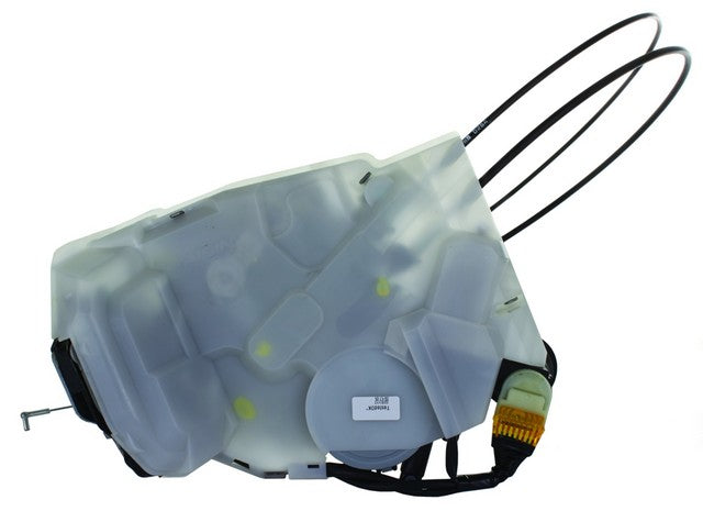 AISIN Sliding Door Lock Actuator  DLT-131