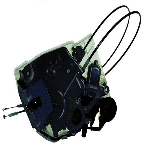 AISIN Sliding Door Lock Actuator  DLT-132