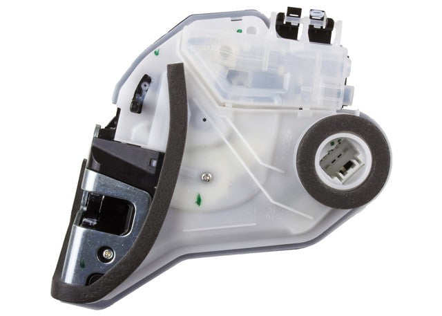 AISIN Door Lock Actuator Motor  DLT-133